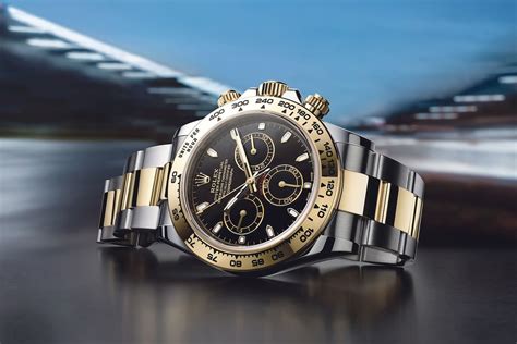 ora e secondi rolex|Sito ufficiale Rolex.